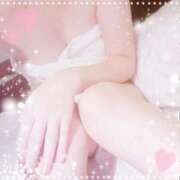 ヒメ日記 2025/02/16 00:33 投稿 ともか奥様 金沢の20代30代40代50代が集う人妻倶楽部