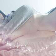 ヒメ日記 2025/02/20 01:34 投稿 ともか奥様 金沢の20代30代40代50代が集う人妻倶楽部