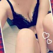 ヒメ日記 2025/02/25 23:34 投稿 ともか奥様 金沢の20代30代40代50代が集う人妻倶楽部