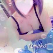 ヒメ日記 2025/02/27 02:48 投稿 ともか奥様 金沢の20代30代40代50代が集う人妻倶楽部