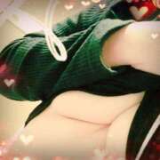 ヒメ日記 2025/03/20 19:03 投稿 ともか奥様 金沢の20代30代40代50代が集う人妻倶楽部