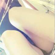 ヒメ日記 2025/03/23 02:18 投稿 ともか奥様 金沢の20代30代40代50代が集う人妻倶楽部