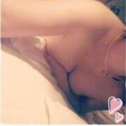 ヒメ日記 2025/04/17 02:48 投稿 ともか奥様 金沢の20代30代40代50代が集う人妻倶楽部