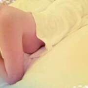 ヒメ日記 2025/04/19 02:33 投稿 ともか奥様 金沢の20代30代40代50代が集う人妻倶楽部