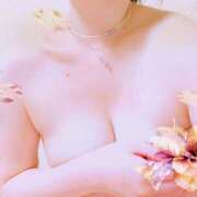 ヒメ日記 2025/04/23 23:03 投稿 ともか奥様 金沢の20代30代40代50代が集う人妻倶楽部