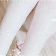 ヒメ日記 2025/08/30 21:45 投稿 ともか奥様 金沢の20代30代40代50代が集う人妻倶楽部