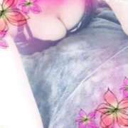 ヒメ日記 2025/09/29 19:45 投稿 ともか奥様 金沢の20代30代40代50代が集う人妻倶楽部