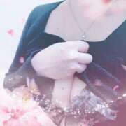 ヒメ日記 2025/12/20 01:18 投稿 ともか奥様 金沢の20代30代40代50代が集う人妻倶楽部