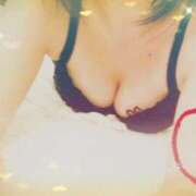 ヒメ日記 2025/12/22 02:18 投稿 ともか奥様 金沢の20代30代40代50代が集う人妻倶楽部