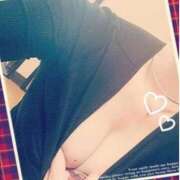 ヒメ日記 2025/12/26 01:03 投稿 ともか奥様 金沢の20代30代40代50代が集う人妻倶楽部