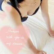 ヒメ日記 2025/12/30 04:18 投稿 ともか奥様 金沢の20代30代40代50代が集う人妻倶楽部