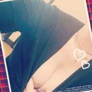 ヒメ日記 2026/01/27 04:03 投稿 ともか奥様 金沢の20代30代40代50代が集う人妻倶楽部