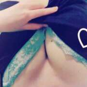 ヒメ日記 2026/03/31 02:03 投稿 ともか奥様 金沢の20代30代40代50代が集う人妻倶楽部