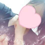 ヒメ日記 2026/08/07 13:59 投稿 ともか奥様 金沢の20代30代40代50代が集う人妻倶楽部