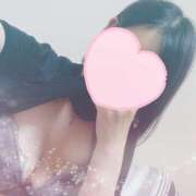 ヒメ日記 2026/08/30 13:39 投稿 ともか奥様 金沢の20代30代40代50代が集う人妻倶楽部