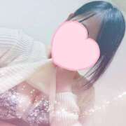 ヒメ日記 2026/09/06 13:29 投稿 ともか奥様 金沢の20代30代40代50代が集う人妻倶楽部