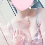 ヒメ日記 2026/09/09 14:19 投稿 ともか奥様 金沢の20代30代40代50代が集う人妻倶楽部