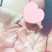 ともか奥様 本日も(*´˘`*)♡ 金沢の20代30代40代50代が集う人妻倶楽部