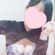 ともか奥様 最終日です(*_ _))*゜ 金沢の20代30代40代50代が集う人妻倶楽部