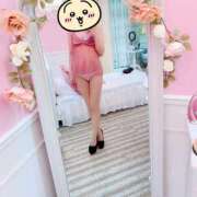 ヒメ日記 2025/05/02 15:09 投稿 有村つぐみ 回春性感アロマピーチ