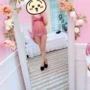 有村つぐみ はじめまして💗 回春性感アロマピーチ