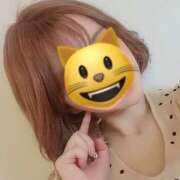 ヒメ日記 2024/12/09 11:21 投稿 ろあ現役保育士現在金髪！ 俺のジュニア