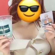 ヒメ日記 2024/12/14 18:48 投稿 ろあ現役保育士現在金髪！ 俺のジュニア