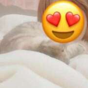 ヒメ日記 2024/12/16 22:05 投稿 ろあ現役保育士現在金髪！ 俺のジュニア