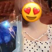 ヒメ日記 2024/12/18 17:49 投稿 ろあ現役保育士現在金髪！ 俺のジュニア