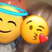 ヒメ日記 2024/12/19 08:06 投稿 ろあ現役保育士現在金髪！ 俺のジュニア