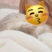 ヒメ日記 2024/12/22 21:52 投稿 ろあ現役保育士現在金髪！ 俺のジュニア