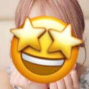 ヒメ日記 2025/02/05 12:06 投稿 ろあ現役保育士現在金髪！ 俺のジュニア