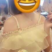 ヒメ日記 2025/02/08 10:26 投稿 ろあ現役保育士現在金髪！ 俺のジュニア