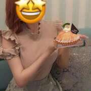 ヒメ日記 2025/02/13 00:26 投稿 ろあ現役保育士現在金髪！ 俺のジュニア