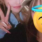 ヒメ日記 2025/02/21 13:56 投稿 ろあ現役保育士現在金髪！ 俺のジュニア