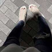 ヒメ日記 2025/03/01 15:26 投稿 ろあ現役保育士現在金髪！ 俺のジュニア