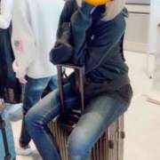 ヒメ日記 2025/04/01 20:06 投稿 ろあ現役保育士現在金髪！ 俺のジュニア