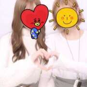 ヒメ日記 2025/04/03 18:26 投稿 ろあ現役保育士現在金髪！ 俺のジュニア