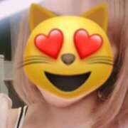 ヒメ日記 2025/04/08 12:26 投稿 ろあ現役保育士現在金髪！ 俺のジュニア