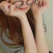 ヒメ日記 2025/04/10 16:16 投稿 ろあ現役保育士現在金髪！ 俺のジュニア