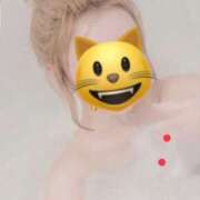 ヒメ日記 2025/04/11 02:46 投稿 ろあ現役保育士現在金髪！ 俺のジュニア