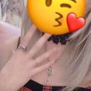 ヒメ日記 2025/04/17 00:46 投稿 ろあ現役保育士現在金髪！ 俺のジュニア