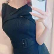 ヒメ日記 2025/05/02 11:26 投稿 ろあ現役保育士現在金髪！ 俺のジュニア