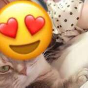 ヒメ日記 2025/05/04 18:26 投稿 ろあ現役保育士現在金髪！ 俺のジュニア