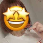 ヒメ日記 2025/06/03 09:53 投稿 ろあ現役保育士現在金髪！ 俺のジュニア