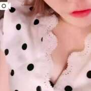 ヒメ日記 2025/06/25 13:16 投稿 ろあ現役保育士現在金髪！ 俺のジュニア