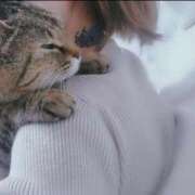 ヒメ日記 2025/07/04 17:06 投稿 ろあ現役保育士現在金髪！ 俺のジュニア