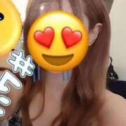 ヒメ日記 2025/07/08 20:38 投稿 ろあ現役保育士現在金髪！ 俺のジュニア