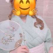 ヒメ日記 2025/07/10 14:26 投稿 ろあ現役保育士現在金髪！ 俺のジュニア