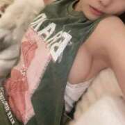 ヒメ日記 2025/07/20 06:06 投稿 ろあ現役保育士現在金髪！ 俺のジュニア